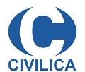 اطلاعیه 9 - نمایه سازی مقالات کنفرانس در پایگاه سیویلیکا با کد اختصاصی Cirer03